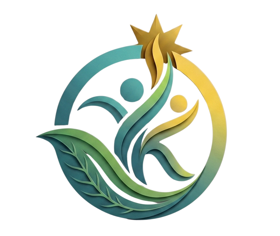 Logo SIM BK CERIA